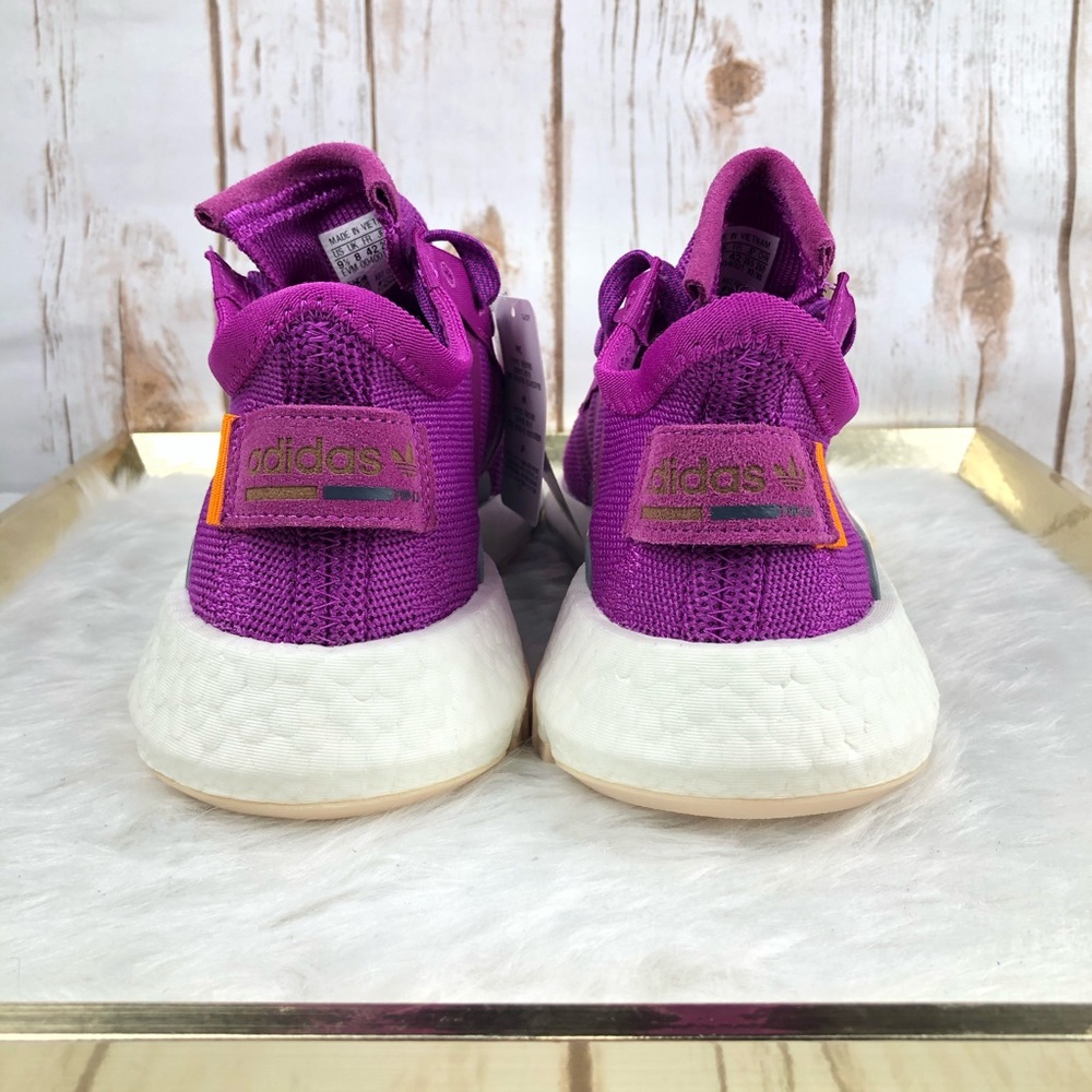 NEW Adidas Originals POD-S3.1 Sneakers - Picture 4 of 13